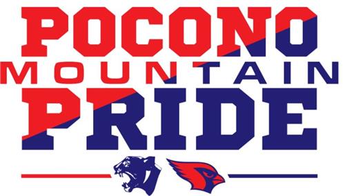 Pride LOGO 